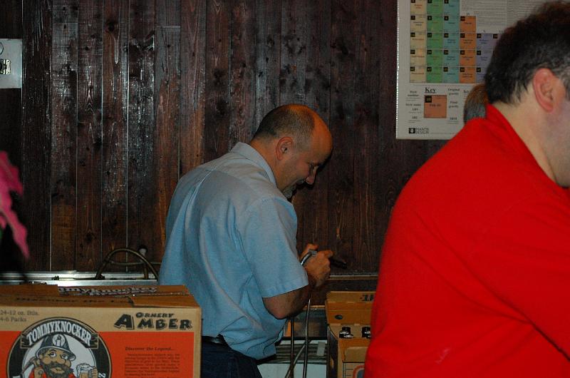 DSC_0139 (2)